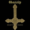 Gossip - Heavy Cross Descarga gratuita de tonos de llamada