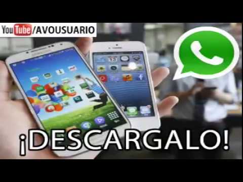 Assovio Galaxy S3 Descargar gratis