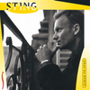 Sting - When We Dance Descarga gratuita de tonos de llamada