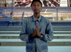 Pharrell Williams - Freedom Descarga gratuita de tonos de llamada