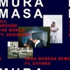 Mura Masa Ft. Desiigner & 67 - All Around The World (67 Version) Descarga gratuita de tonos de llamada