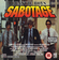 Sabotage Descargar