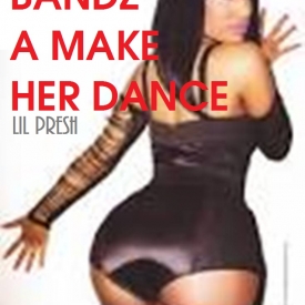 BANDZ A MAKE HER DANCE [INTRO] Descargar gratis