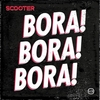 Scooter - Bora! Bora! Bora! Descarga gratuita de tonos de llamada