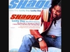 Shaggy Ft. Will Smith, Sean Paul, Brian And Tony Gold - Hey Sexy Lady Descarga gratuita de tonos de llamada