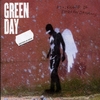 Green Day - Boulevard Of Broken Dreams Descarga gratuita de tonos de llamada