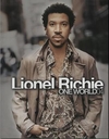 Lionel Richie - One World Descarga gratuita de tonos de llamada