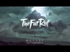 TheFatRat - Monody Descarga gratuita de tonos de llamada