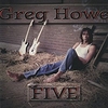 Greg Howe - Acute Descarga gratuita de tonos de llamada