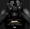 Tory Lanez - Makaveli Descarga gratuita de tonos de llamada