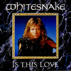 Whitesnake - Is This Love Descarga gratuita de tonos de llamada