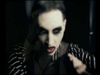 Marilyn Manson - Doll-Dagga Buzz-Buzz Ziggety-Zag Descarga gratuita de tonos de llamada