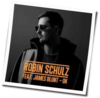 Robin Schulz Feat. James Blunt - OK Descarga gratuita de tonos de llamada