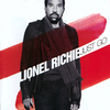 Lionel Richie - Just Go Descarga gratuita de tonos de llamada