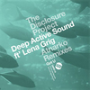 Deep Active Sound Feat Lena Grig - Got U (Original Mix) Descarga gratuita de tonos de llamada