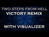 Two Steps From Hell - Victory Descarga gratuita de tonos de llamada