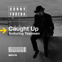 Caught Up (Original Mix) Descargar gratis