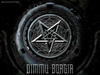 Dimmu Borgir - Unorthodox Manifesto Descarga gratuita de tonos de llamada