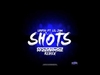 Lil Jon Feat LMFAO - Shots Descarga gratuita de tonos de llamada