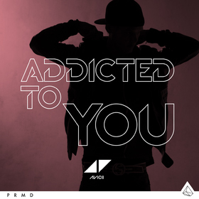 Addicted To You Descargar gratis