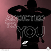 Addicted To You Descarga gratuita de tonos de llamada