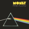 Pink Floyd - Money Descarga gratuita de tonos de llamada