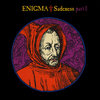 Enigma - Sadeness Part I Descarga gratuita de tonos de llamada