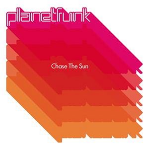 Chase The Sun Descargar gratis