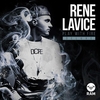 Rene LaVice - Where My Ladies At (Original Mix) Descarga gratuita de tonos de llamada