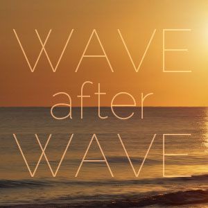 Wave After Wave Descargar gratis