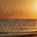 Wave After Wave Descargar