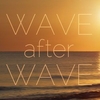 Lounge Guitars - Wave After Wave Descarga gratuita de tonos de llamada