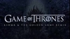 Ramin Djawadi - Game Of Thrones Descarga gratuita de tonos de llamada