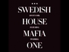 Swedish House Mafia - One Descarga gratuita de tonos de llamada