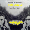 Ken Laszlo - Hey, Hey Guy Descarga gratuita de tonos de llamada