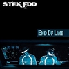 Daft Punk - End Of Line Descarga gratuita de tonos de llamada