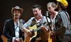 Mumford & Sons - Hopeless Wanderer Descarga gratuita de tonos de llamada