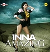 Inna - Amazing Descarga gratuita de tonos de llamada