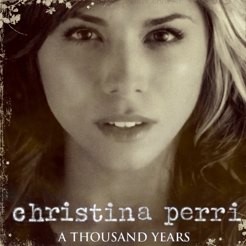 A Thousand Years Descargar gratis