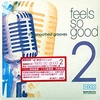 Various Artists - Feeling So Good Today Descarga gratuita de tonos de llamada