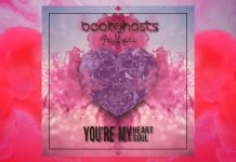 You're My Heart You' Re My Soul [Extended Mix] Descargar gratis