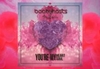 BeatGhosts - You're My Heart You' Re My Soul [Extended Mix] Descarga gratuita de tonos de llamada