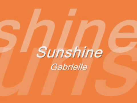 Sunshine Descargar gratis