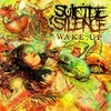 Suicide Silence - Wake Up Descarga gratuita de tonos de llamada