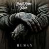 Rag'n'Bone Man - Human Custom Descarga gratuita de tonos de llamada