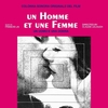 Francis Lai - Un Homme Et Une Femme Descarga gratuita de tonos de llamada