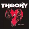 Theory Of A Deadman - Angel Descarga gratuita de tonos de llamada