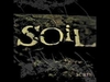 Soil - Pride Descarga gratuita de tonos de llamada