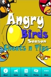 Angry Birds - Ringtone Descarga gratuita de tonos de llamada