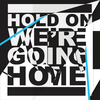 Drake - Hold On Were Going Home Descarga gratuita de tonos de llamada